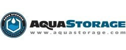 ‎AquaStorage